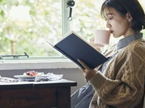 Vì sao ngày càng nhiều phụ nữ lập quỹ riêng dù gia đình vẫn ổn định?