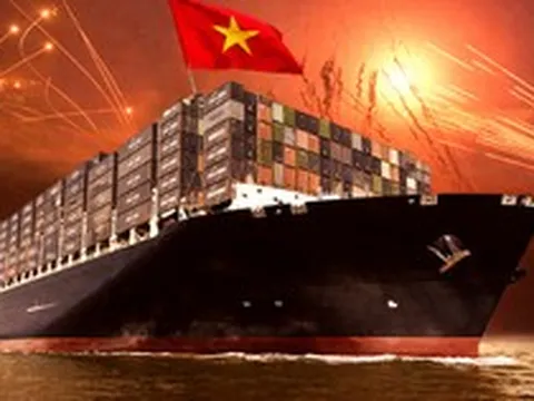 Báo Nga hé lộ tin vui với người dân Việt Nam đến hết tháng 4