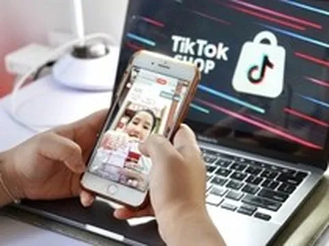 Chiêu lừa đảo mới nhắm đến người mua iPhone