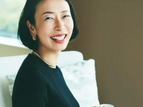 Ở tuổi 40, điều gì quan trọng hơn: Thu nhập cao hay ổn định?