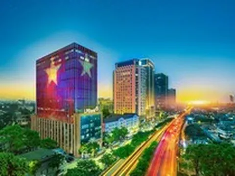 LPBank dự kiến trình ĐHĐCĐ thường niên 2026 phương án chia cổ tức bằng tiền mặt 30%