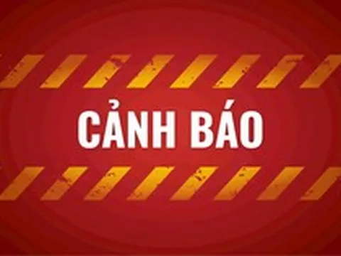 Xuất hiện nhóm đối tượng tập trung người dân tại hội trường, nhà văn hóa để mở tài khoản ngân hàng: Công an phát cảnh báo