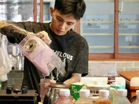 Sinh viên đi làm thêm có bị truy thu BHYT?