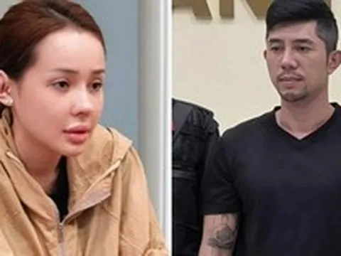 Sau 5 tháng Ngân 98 bị bắt tạm giam, gia đình đề cập tình trạng hiện tại, nhắc đến Lương Bằng Quang