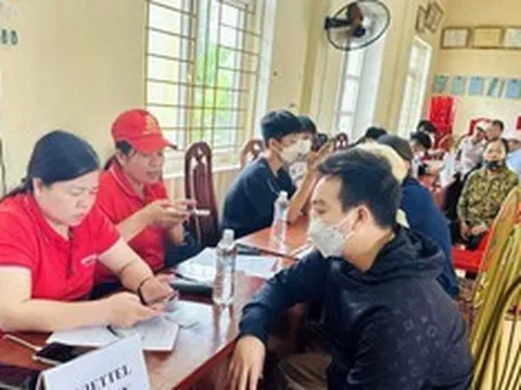 Quảng Ninh: Gần 10% số thuê bao chuyển đổi từ SIM 2G lên 4G