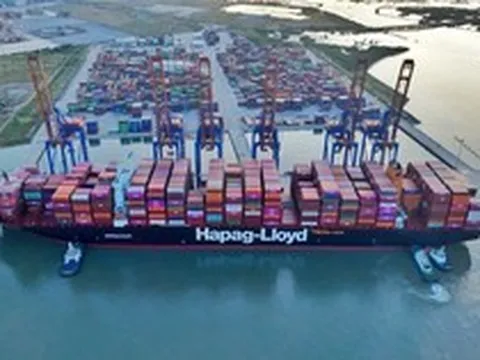 Đúng dịp 30/4: Tp.HCM động thổ 3 'cú đấm thép' tổng vốn đầu tư hơn 193.000 tỷ do 3 đại gia đứng sau