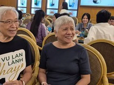 Kiến nghị hạ lãi suất dưới 6%, mở động lực từ “kinh tế bạc” ở TPHCM