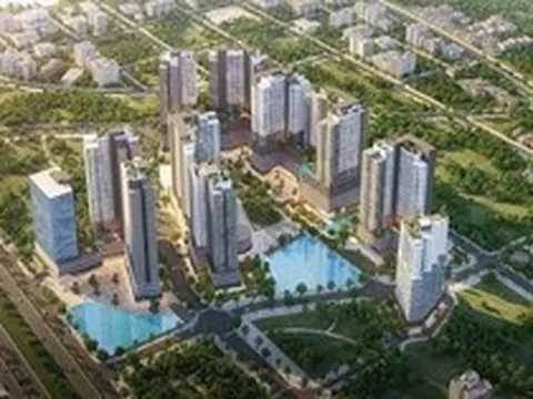 Thoái vốn khỏi Saigon Broadway, Phú Thịnh Phát bất ngờ báo lãi kỷ lục gần 900 tỷ đồng sau chuỗi năm thua lỗ