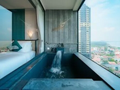 Mô hình ủy thác thuê lại: Cách thị trường đang giải bài toán dòng tiền