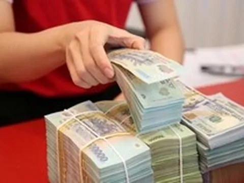 Tiền hoàn thuế về tài khoản chỉ trong 3 ngày: Làm sai những bước sau hệ thống sẽ từ chối tự động