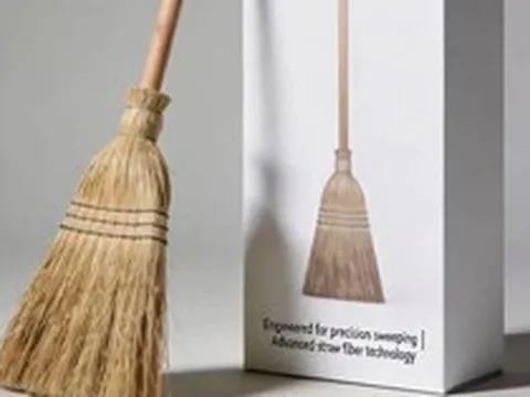 Dyson bán chổi rơm 18 triệu thật đấy à? Giá sốc vậy mà dân tình đua nhau tìm mua