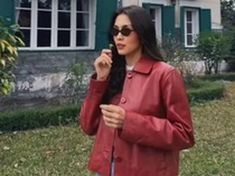 Tăng Thanh Hà càng làm càng lộ bí mật này