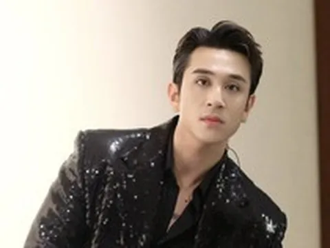 Nam ca sĩ Việt “đánh rơi 150 triệu đô” phải nhập viện cấp cứu, ra thông báo quan trọng