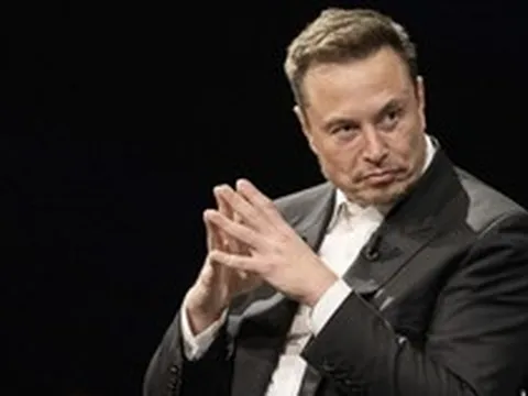 Tỷ phú Elon Musk chỉ thẳng 5 ĐIỀU phũ nhưng cực đúng: Làm được 1 cái, bạn đã hơn 80% người xung quanh