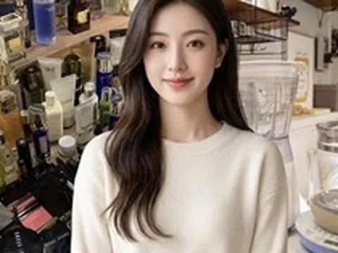 Tuổi 35 bắt đầu sống tối giản, tôi bớt mua 5 thứ này: Thấy đời nhẹ nhõm hẳn ra, tiết kiệm cả đống tiền