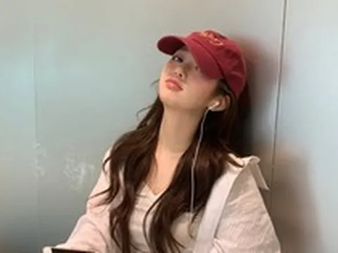 Cùng 20 triệu/tháng: Một người giữ 5 triệu tiền mặt, một người dồn hết vào vàng - ai “dễ thở” hơn khi có việc gấp?