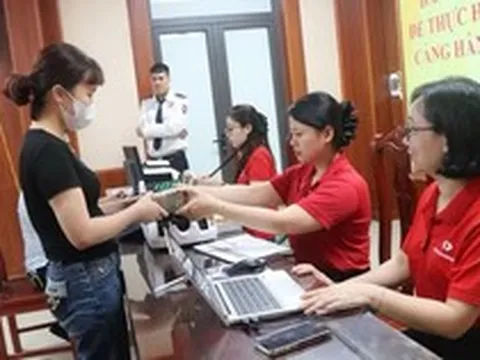 Gia hạn mức thưởng 150 triệu đồng giải phóng mặt bằng sân bay Gia Bình