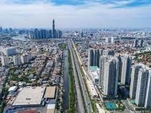 TP.HCM vừa có thêm 6 dự án được bán cho người nước ngoài