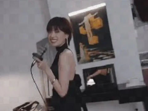 Ca khúc Việt Nam đầu tiên đạt 50 triệu stream của Spotify, hot toàn cầu khiến mỹ nhân trăm tỷ đổi đời