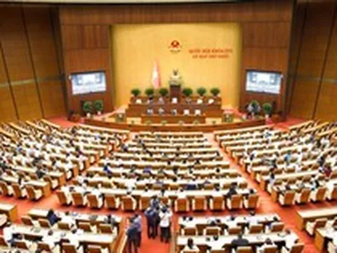 Tin vui: Xăng dầu chính thức được miễn nhiều loại thuế quan trọng đến hết 30/6