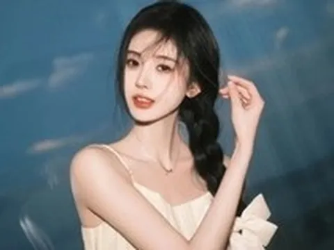 Đừng đợi đến 30 tuổi mới chống lão hóa: 4 thói quen nên bắt đầu ngay từ tuổi 20 để giữ da căng mịn đến 50