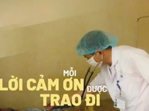 Doanh nghiệp Việt và công thức marketing thời đại mới