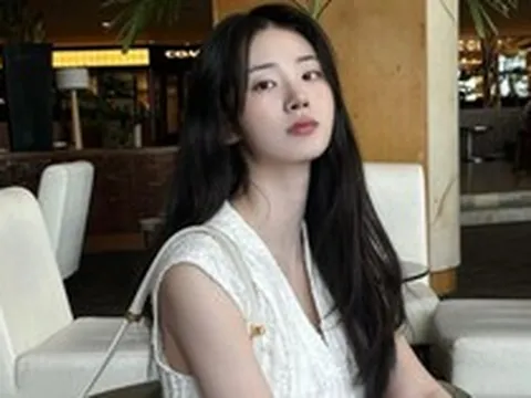 Nợ tiêu dùng 150 triệu vì tin "có nợ mới có động lực kiếm tiền”: Tôi phải trả giá đắt!