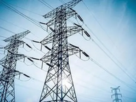 Cú sốc dầu mỏ từ Trung Đông: Thách thức nhưng cũng là cơ hội 'vàng' để Việt Nam tái cấu trúc hệ thống năng lượng