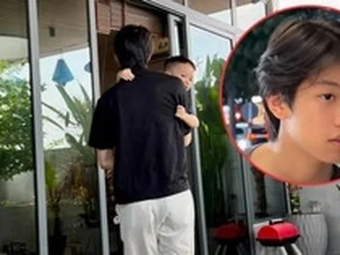 Subeo – “ẩn số” đặc biệt giữa dàn thiếu gia, ái nữ đình đám