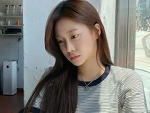 Càng cố tiết kiệm càng nghèo: Sai lầm nhiều người mắc phải mà không nhận ra