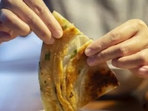 Bác sĩ chuyên khoa Nhi chia sẻ: 3 kiểu “bữa sáng độc hại” kìm hãm chiều cao của trẻ