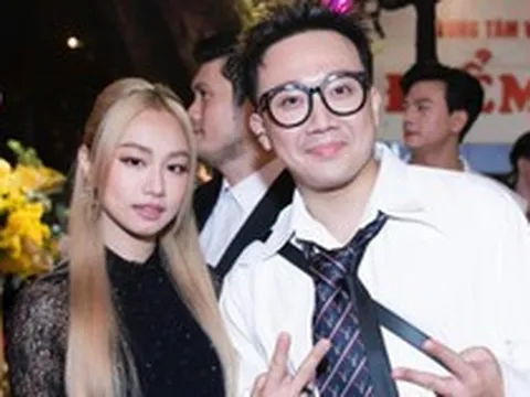 Điều bí ẩn nhất vụ nữ diễn viên được Trấn Thành kêu gọi tiền chữa suy thận giai đoạn cuối