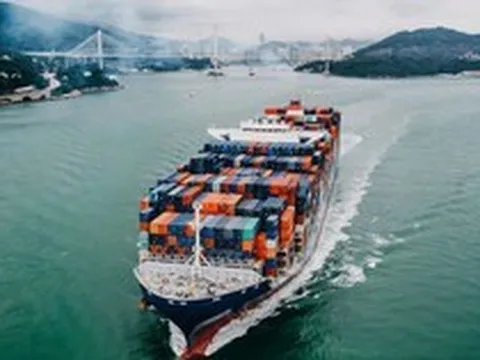 Việt Nam vừa đón tin cực vui từ Mỹ và châu Âu