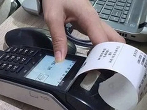 Xử phạt Hộ kinh doanh dưới 500 triệu đồng xuất hóa đơn điện tử: Chuyên gia Thuế nói gì?