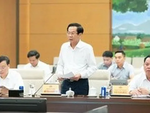 Từ ngày 30-4, Đồng Nai sẽ là thành phố trực thuộc Trung ương?