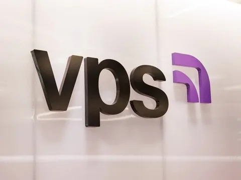 Chờ đợi gì tại AGM 2026 của VPS?