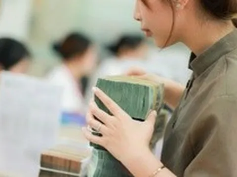 Bức tranh kinh tế Việt Nam Quý 1 và dự báo cả năm 2026