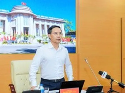 Ngân hàng cam kết giảm lãi suất sau cuộc họp với NHNN