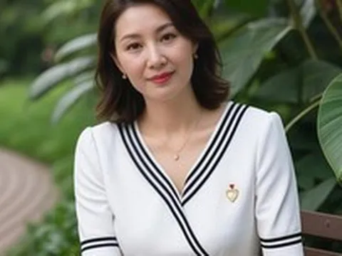 30 tuổi mỗi tháng để dành 1 triệu - đến 50 tuổi tôi đã yên tâm khi nghĩ đến chuyện nghỉ hưu