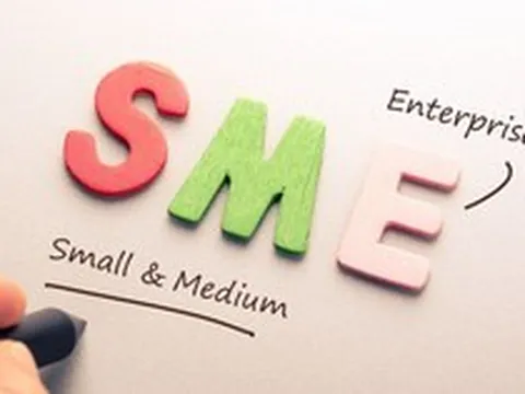 SME Việt trước áp lực chuẩn hóa toàn cầu - Green Innovation Accelerator 2026 đi tìm lời giải