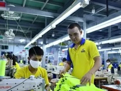 'Có những quy định doanh nghiệp không biết phải làm như thế nào'