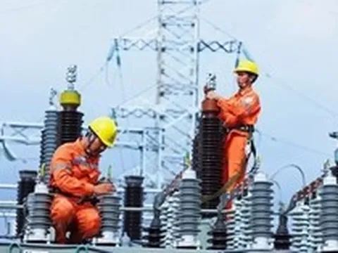 Bộ Công Thương đề xuất đổi giờ cao điểm sử dụng điện, EVN lo xảy ra tranh chấp