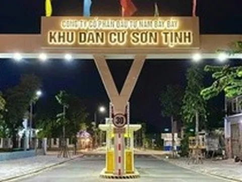 Vì sao Năm Bảy Bảy bị xử phạt hành chính hơn 262 triệu đồng?