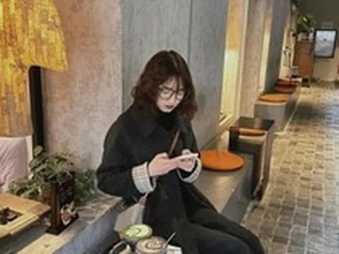 Từng “đốt tiền” không tiếc tay chi 80.000 đồng/ly trà sữa mỗi ngày, người Việt giờ thay đổi vì 2 NỖI LO lớn