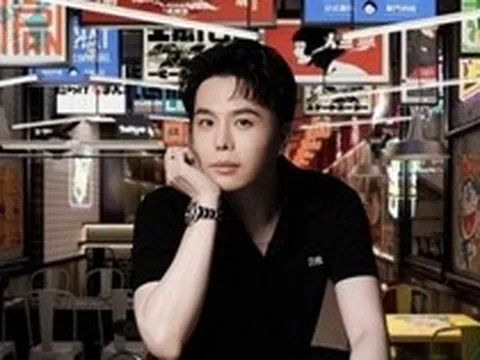 Nhà hàng của Trịnh Thăng Bình từng được Trấn Thành khen tấm tắc, sau 1 năm giờ ra sao?