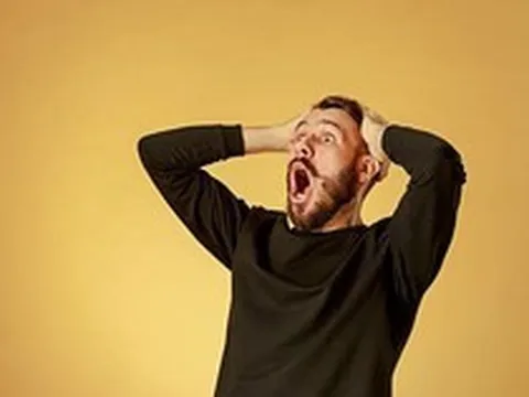 Cập nhật BCTC quý 1/2026 ngày 17/4: Một doanh nghiệp dầu khí báo lãi tăng đến 788 lần, một CTCK lỗ gần 200 tỷ