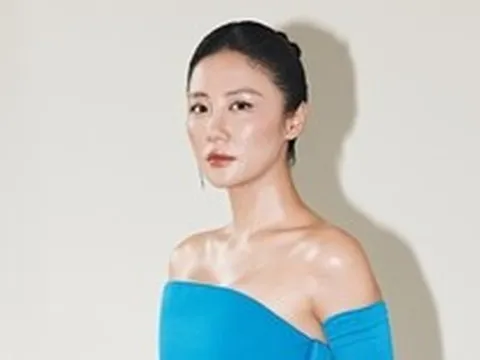 Nữ nghệ sĩ Việt 3 lần đỗ thủ khoa, là mỹ nhân trăm tỷ của Trấn Thành, nay “bắt tay” với thương hiệu đình đám 12 năm tuổi