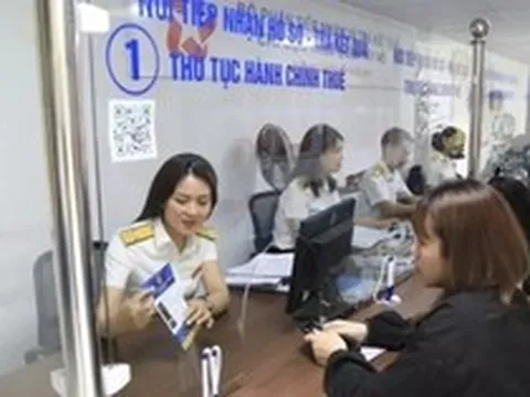 Miễn thuế cho doanh nghiệp nhỏ: Doanh thu tiền tỷ sao vẫn cần hỗ trợ?