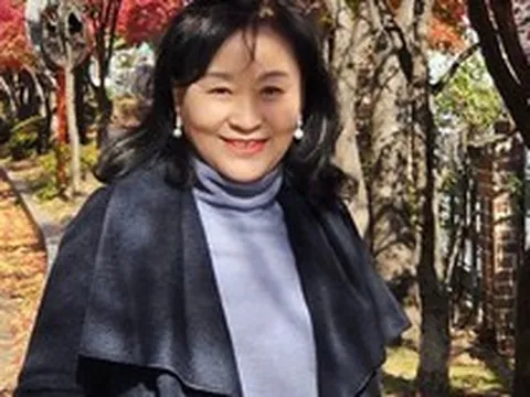 Càng lớn tuổi, tôi càng hiểu vì sao không nên quá thoải mái trong chuyện tiền bạc