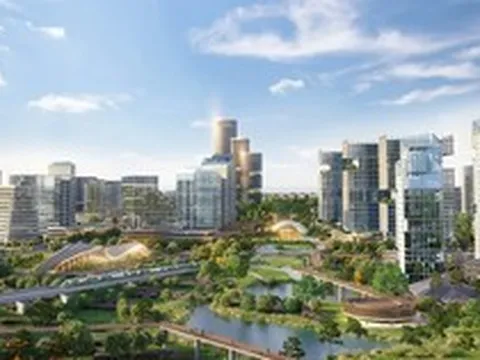 Ông Nguyễn Bá Sáng đại diện Bất động sản An Gia nhận chuyển nhượng hơn 5,4 triệu cổ phiếu, nâng sở hữu lên 70% tại CTCP Quản lý và Phát triển Lộc Phát